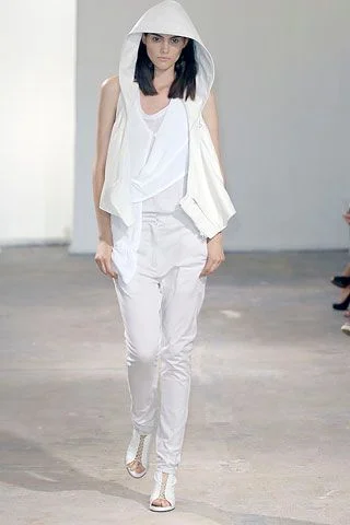 Look 22